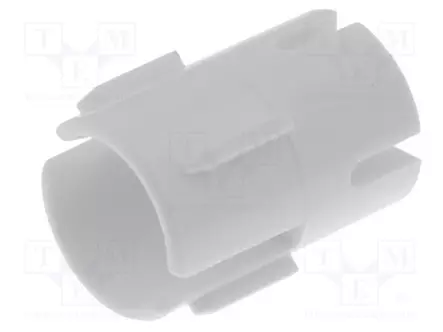 ADAPTERI - TACT mikrokytkimet - MEC1625006 - 1