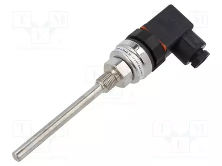 LÄMPÖTILA-ANTURI - Teollisuus lämpötila-anturit & muuntimet - 084Z4046 - 1