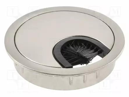 LÄPIVIENTI - 60MM - Läpivientirenkaat - GTV-PM-LBFI60-06 - 1