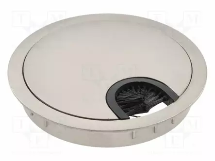 LÄPIVIENTI - 80MM - Läpivientirenkaat - GTV-PM-LBFI80-06 - 1