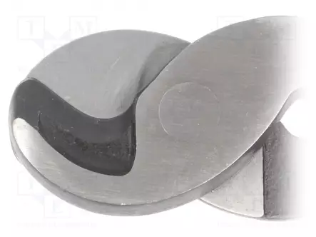 PIHDIT - LEIKKAAMISEEN - 230MM - Sivuleikkurit ja pihdit - GT-066 - 2