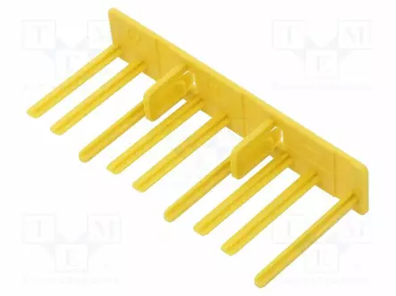 YLIMÄÄRÄINEN SUOJA - Sulakepitimet - 0301486 - 2