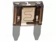 1A - 32VDC - AUTOSULAKE - 11,1MM - MINI - Autosulakkeet - OA101A6 - 1