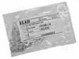 30A - 32VDC - ANL SULAKE - 42MM - Autosulakkeet - MS-O0306 - 1