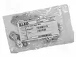 40A - 32VDC - ANL SULAKE - 42MM - Autosulakkeet - MS-O0406 - 1