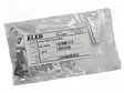 ANL SULAKE - 50A - 32VDC - 41MM - Autosulakkeet - MS-U0506 - 1