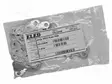 50A - 32VDC - ANL SULAKE - 42MM - Autosulakkeet - MS-O0506 - 1