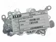 60A - 32VDC - ANL SULAKE - 42MM - Autosulakkeet - MS-O0606 - 1
