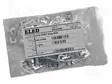 80A - 32VDC - ANL SULAKE - 41MM - Autosulakkeet - MS-U0806 - 1