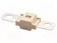 AUTOSULAKE - 80A - 58VDC - 41MM - M6-RUUVI - Autosulakkeet - MDP080M6 - 1