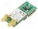CLICK BOARD - PROTOTYYPPIPIIRILEVY - 4G LTE - 3,3VDC,5VDC - Laajennuslevyt - MIKROE-5236 - 1