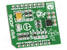 CLICK BOARD - PROTOTYYPPIPIIRILEVY - KOMP: LSM9DS1 - 3,3VDC - Laajennuslevyt - MIKROE-1996 - 1
