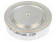 DIODI: TASASUUNTAUS- KIEKKO-1,6KV - 1,1KA - 1,7KA - DO200AA - Diodit - D75-1100-16 - 1