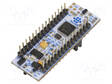 KEHITYSALUSTA - STM32 - KOMP: STM32L031K6T6 - ARKKITEHTUURI: CORTEX M0+ - STM kehityspaketit - NUCLEO-L031K6 - 2
