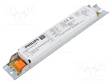VIRTALÄHDE: IMPULSSI - LED - 35W - 50÷100VDC - 300÷350MA - 220÷240VAC - LED teholähteet - 929002130006 - 1