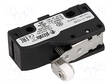 MIKROKYTKIN SNAP ACTION - 5A/250VAC - 4A/24VDC - SPDT - ON-(ON) - AS: 2 - SANP ACTION mikrokytkimet - MKV11D46 - 1
