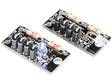 MK196 - MONIJÄNNITE LED - 2KPL - OUTLET - MK196 - 1