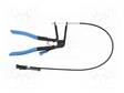 PIHDIT - NIPPUSITEITÄ VARTEN,JOUSIKIRISTIMILLE - Erikoispihdit - HT8G346 - 1