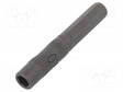 RUUVAUSKÄRKI - 6-KULMA HYLSYT - PESÄN KOOT: 4MM - HEX 3MM - Ruuvauskärjet - WIHA.40656 - 1
