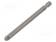 RUUVAUSKÄRKI - POZIDRIV® - PZ3 - 1/4" - KOK.PIT: 90MM - Ruuvauskärjet - WIHA.04176 - 1