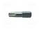 RUUVAUSKÄRKI - TORX® - TX30 - 1/4" - KOK.PIT: 25MM - 2KPL - Ruuvauskärjet - HT1S366 - 1