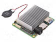YHDEN PIIRILEVYN TIETOKONE - X86-64 - 1GBRAM,16GBFLASH - 5VDC - Muut mikrokontrollerit - UPC-CHT01-A10-0116 - 1