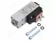 AUTOMATION MODULE: PRESSURE SWITCH - PRESSURE - IP RATING: IP65 - Pressostaatit - 061B105266 - 1