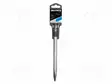 PISTEPIIKKI - BETONIN - L: 250MM - SDS-PLUS® - Ø: 14MM - Betoniporanterät - 57H556 - 1