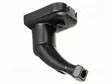 MIRROR HOLDER - MUSTA - PUSH-IN - Multimedia-adapterit - 771000-6926 - 1