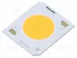 VOIMA-LED - VALKOINEN - COB - 17,2W - 3000K - 2376÷2640(TYP)-2940LM - TehoLEDit - valkoiset - 929001587906 - 1