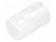 KOROKEHOLKKI - LED - ULKOØ: 4MM - ØLED: 3MM - PIT: 6MM - LUONNOLLINEN - Asennustarvikkeet - FIX-LEDS-6 - 1