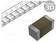 KERAAMINEN KONDENSAATTORI - MLCC - 10UF - 16V - X7R - ±10% - SMD - 1210 - MLCC SMD kondensaattorit - MCF10KTB160106 - 1