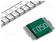 SULAKE: POLYMEERISULAKE PTC - 500MA - IMAX: 40A - 1812 - PTC sulakkeet - SD050-16 - 1