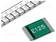 SULAKE: POLYMEERISULAKE PTC - 1,25A - 1812 - PTC sulakkeet - SD125-06 - 1