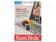 PENDRIVE - USB 3.2 - 256GB - R: 130MB/S - ULTRA FIT - USB A - USB muistit - SDCZ430-256G-G46 - 1