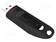 PENDRIVE - USB 3.0 - 512GB - R: 100MB/S - CRUZER ULTRA - USB A - USB muistit - SDCZ48-512G-G46 - 1
