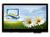 TFT NÄYTTÖ - 4,3" - 480X272 - VALAISTUS: LED - KOOT: 105,5X67,2X7,45MM - TFT-näytöt - SM-RVT4.3ACNWC36 - 1