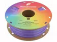 3D FILAMENTTI PLA - 1,75MM - CELESTIAL PURPLE - 190÷230°C - 1KG - 3D Filamentit - CA02016 - 1