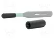 SUOJUS - JUOTTIMELLE - Juotintelineet ja tarvikkeet - JBC-B1596 - 1