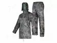RAINPROOF SET - SIZE: XXXL - CAMO - KIT: JACKET,PANTS - Työ- ja suojavaatteet - LAHTI-L4140806 - 1