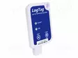 DATALOGGERI - LÄMPÖTILA-IP64 - LÄMP: -30÷70°C - LIITÄNTÄ: USB - Kosteusmittarit - LGT-UTRIX-16 - 3