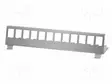KIINNITYSKOMPONENTTI - RJ liittimet - LOG-MP0076 - 1