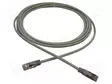 PATCH KAAPELI - S/FTP - CAT: 7 - RJ45-PISTOKE,MOLEMMIN PUOLIN - LANKA - CU - RJ45 Ethernet kaapelit - MCI-100366 - 1
