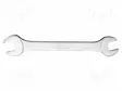 WRENCH: FLAT - DOUBLE-SIDED - 6MM,7MM - Vääntötyökalut ja kiintolenkit - NEO-09-806 - 1