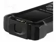 MITTARI: SÄTEILY - LCD 2,4" - 0÷1000USV/H - MITT.TARKK: ±15% - Muut erikoismittalaitteet - PCE-RAM6 - 2