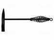VASARA - HITSAUS-270MM - 300G - Vasarat ja kirveet - PRE-12626 - 1