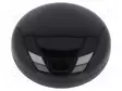 KAUKOSÄÄDIN - Rakennusautomatiikka - UFO-R6 - 1