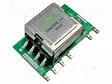 AC/DC MUUNNIN - 10W - TULOJÄNNITE 85÷305VAC,120÷430VDC - LÄHTÖJÄNNITE 12,5VDC - AC/DC muuntimet - 10ACFE2W-12.5S3.6 - 1