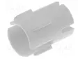 ADAPTERI - TACT mikrokytkimet - MEC1625006 - 1