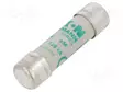 16A - 500VAC - AM - 10,3X38MM - Sulakkeet 10,3x38mm - C10M16 - 1